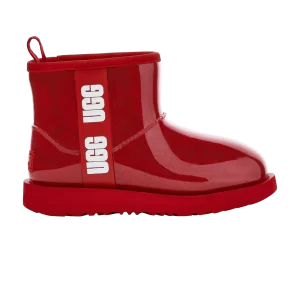 wmns-classic-clear-mini-boot-samba-red-1113190-sbr-300x300