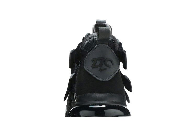air-edge-270-triple-black-aq8764-003_06
