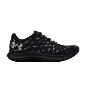 flow-velociti-wind-2-cn-black-jet-grey-3025652-004-300x300
