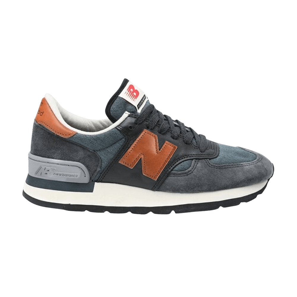 990-made-in-usa-ski-pack-m990dsao