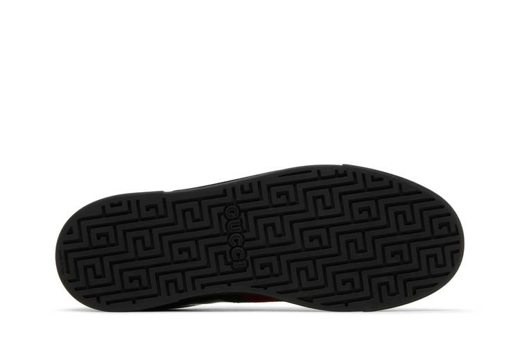 gucci-ace-gg-crystal-canvas-black-760775-facrf-1163_03