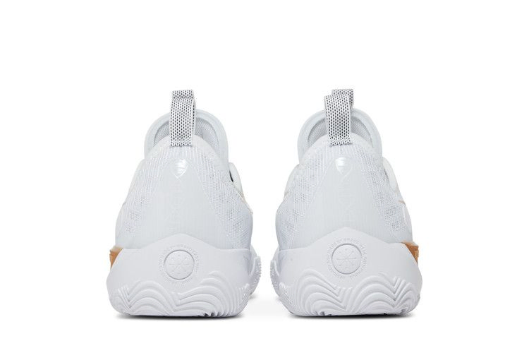 Кроссовки Li-Ning Wade 808 2 'Dynasty'