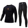 Daiong-Kobe-Longsleeve-Set-100x100