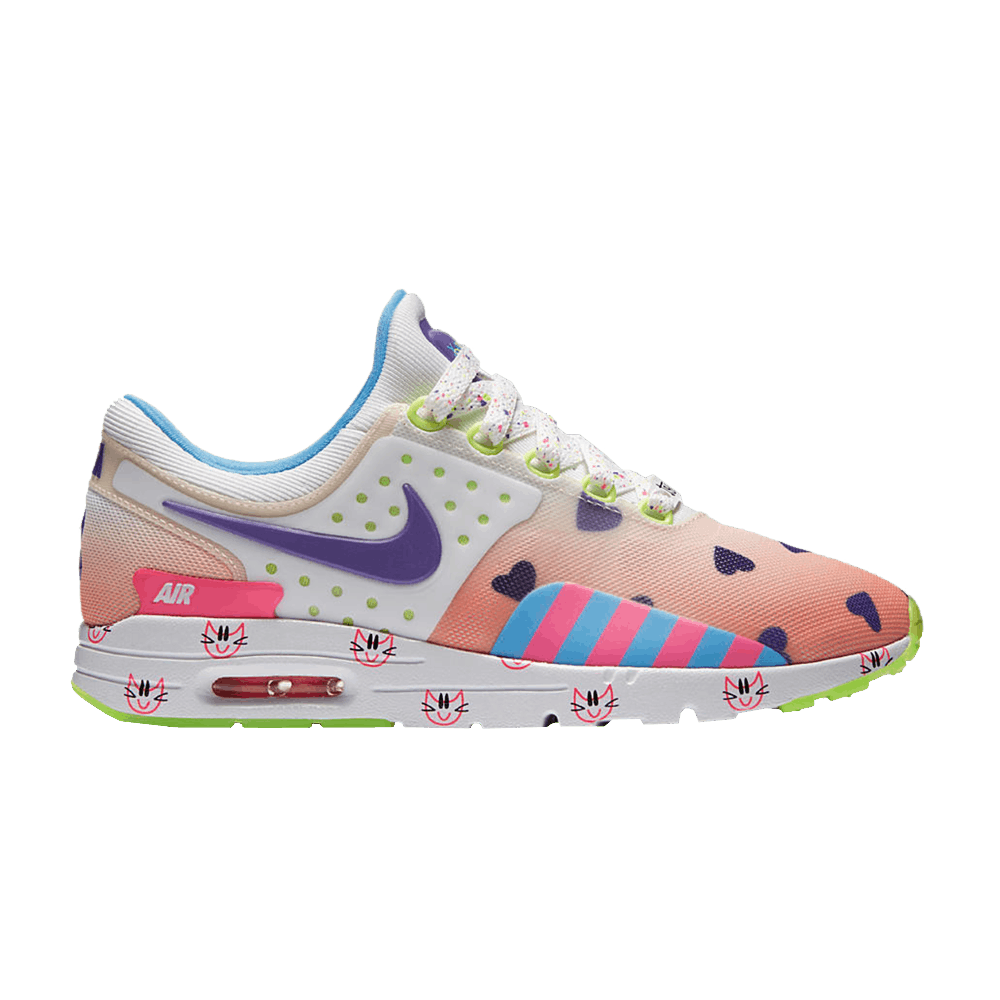 wmns-air-max-zero-low-doernbecher-898639-858