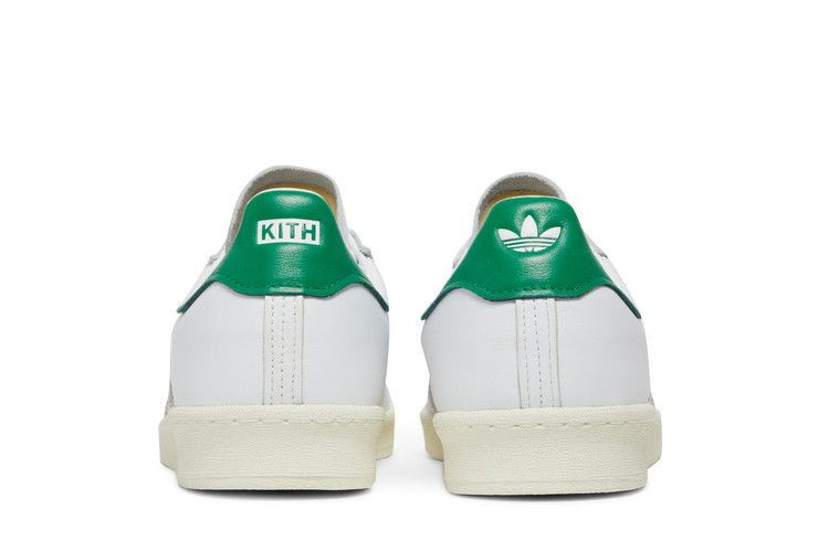 kith-x-campus-80-classics-program-kith-campus-classics_05