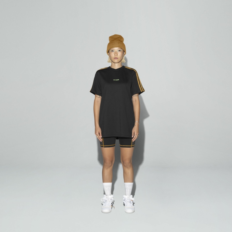 adidas-Ivy-Park-3-Stripes-Tee-Gender-Neutral-Black-7