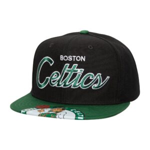 Mitchell-Ness-Big-Mouth-Snapback-Boston-Celtics-Hat-300x300