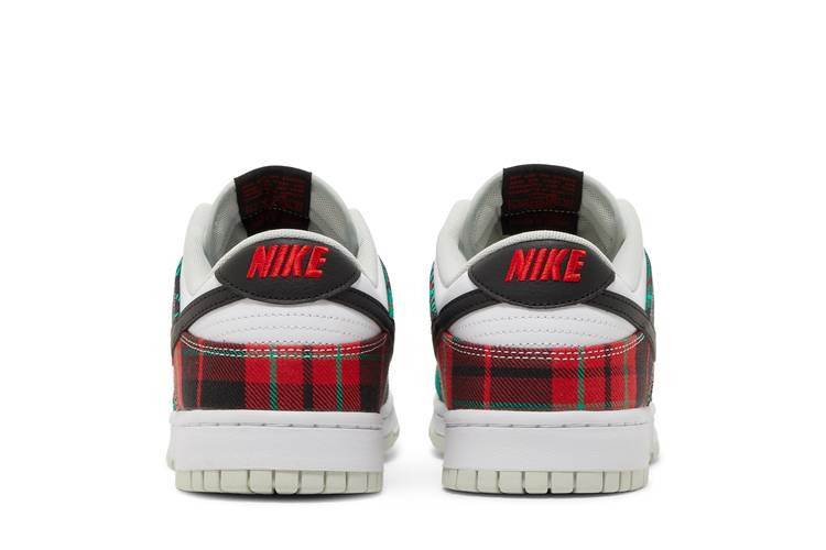 dunk-low-premium-tartan-plaid-dv0827-100_05