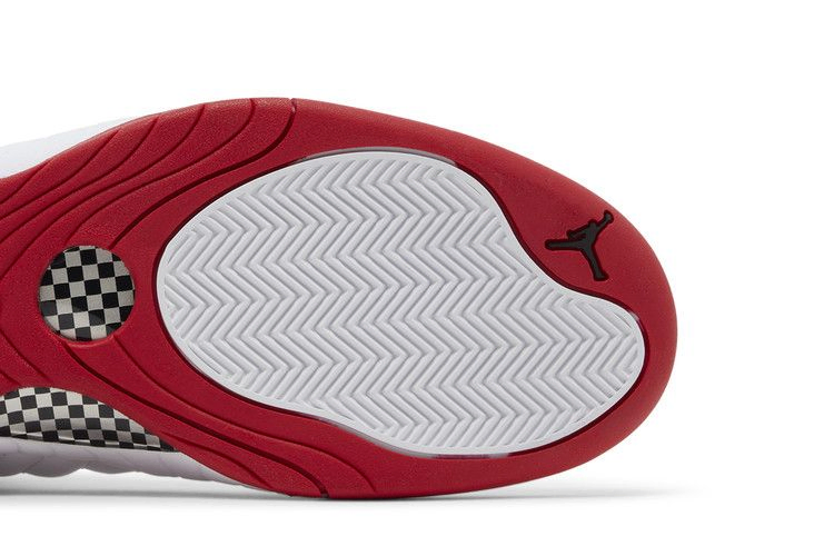 jordan-jumpman-pro-cherry-2022-dn3686-100_04