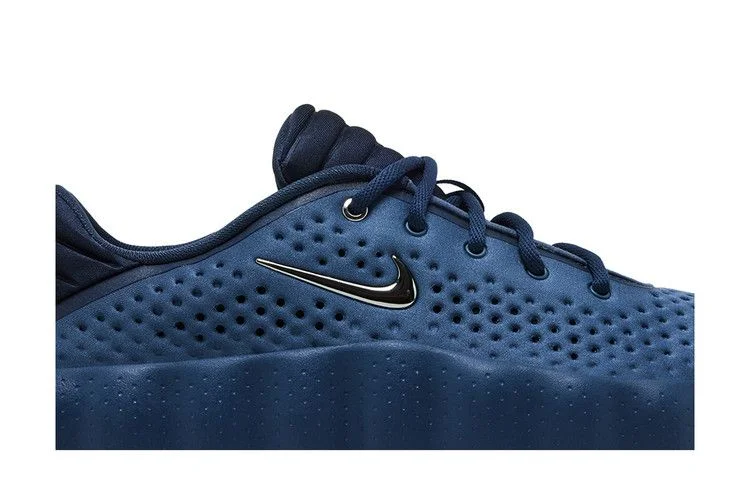 nike-mind-002-thunder-blue-thunder-blue-metallic-platinum-diffused-blue-hyper-crimson-hq4308-400_2