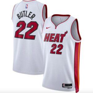 2022-23-Miami-Heat-22-Jimmy-Butler-Swingman-Association-White-Jersey-1-300x300