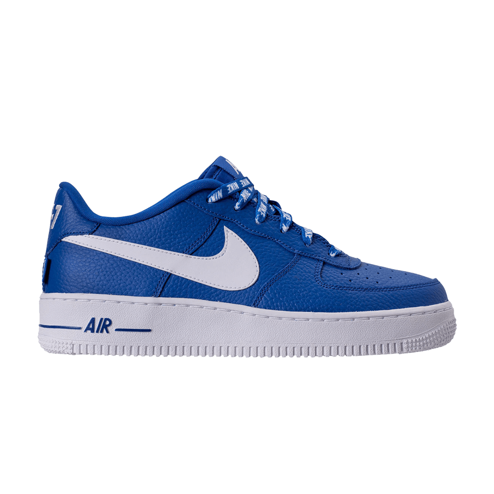 air-force-1-lv8-low-gs-game-royal-820438-403