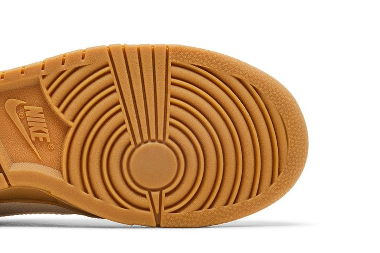 Кроссовки Nike Wmns Dunk Low SE 'Hangul Day'