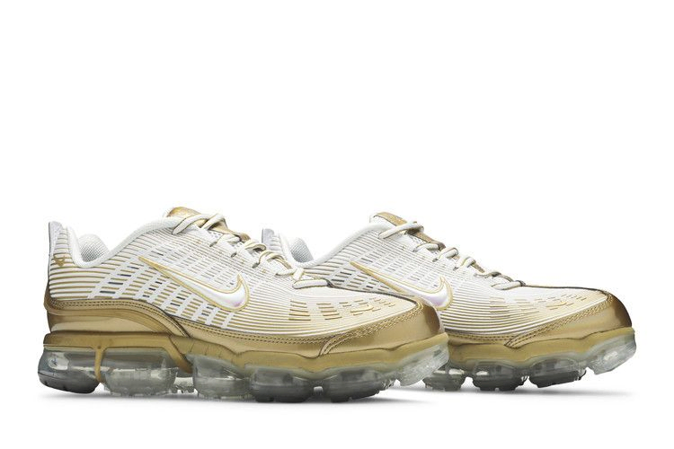 air-vapormax-360-white-metallic-gold-ck9671-101_07