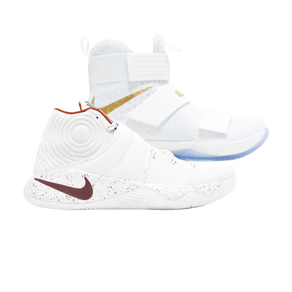 Krossovki-Kyrie-x-Nike-LeBron-Four-Wins-Game-6-Unbroken