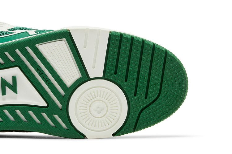 louis-vuitton-skate-green-1ac520_05