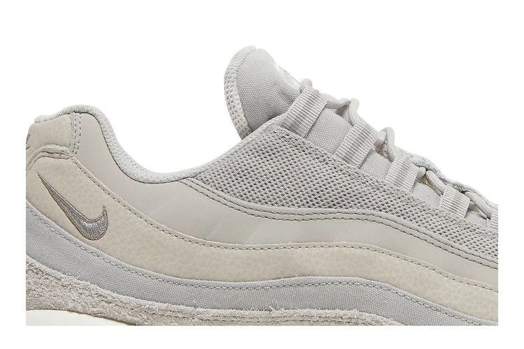 Кроссовки Nike Air Max 95 SE 'Cobblestone'