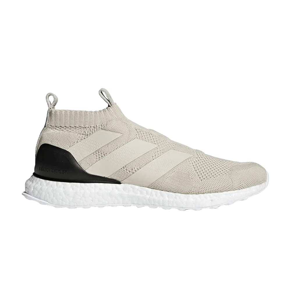 Krossovki-Adidas-Ace-16-UltraBoost-Clear-Brown