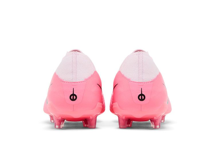 Кроссовки Nike Tiempo Legend 10 Pro AG 'Mad Brilliance Pack'