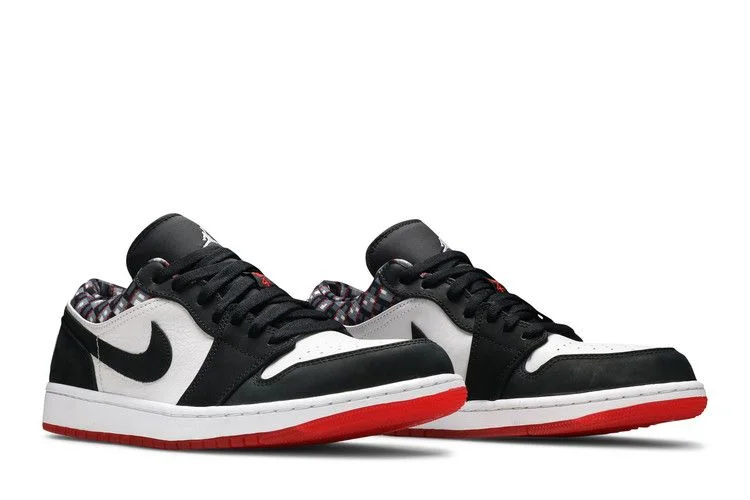 Krossovki-Air-Jordan-1-Low-Quai-54-2021-7