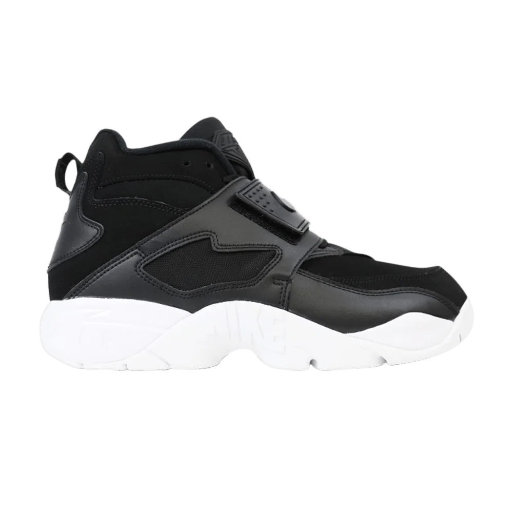 Krossovki-Nike-Air-Diamond-Turf-2