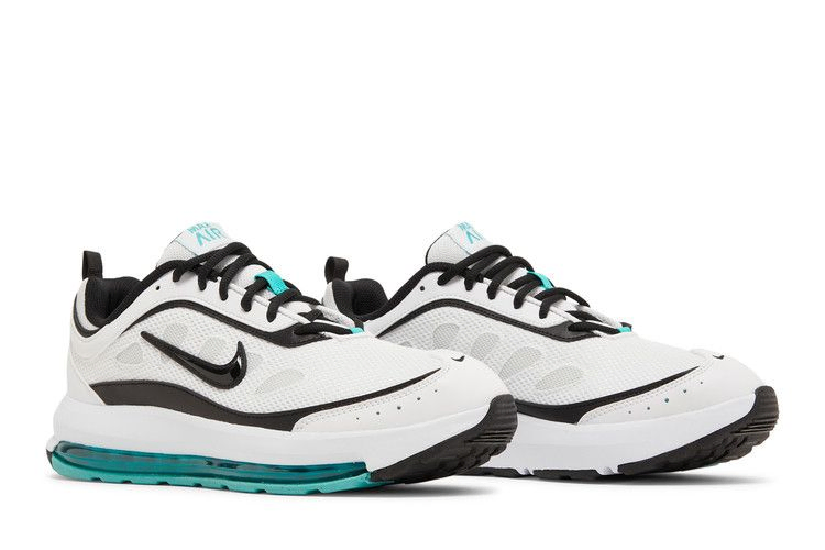 air-max-ap-white-washed-teal-cu4826-102_07