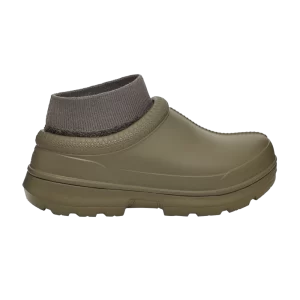 wmns-tasman-x-burnt-olive-1125730-btol-300x300