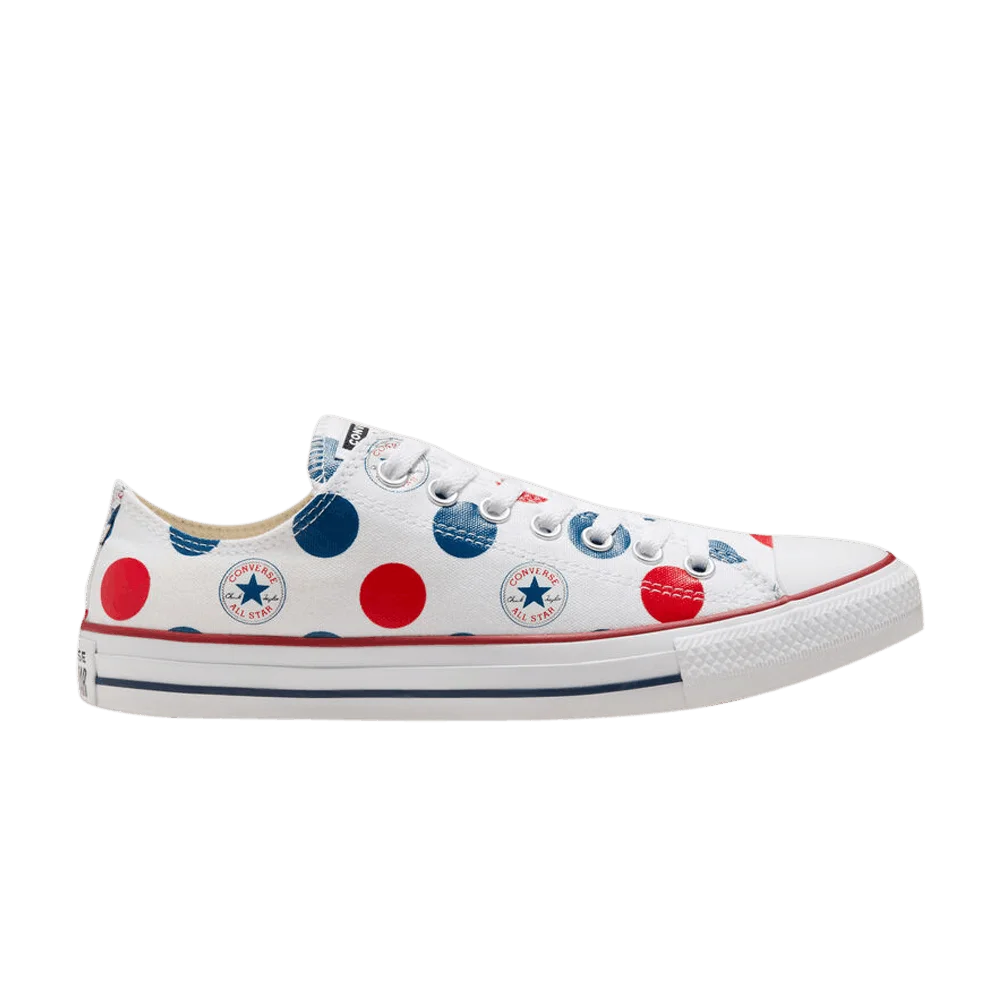 Krossovki-Converse-Chuck-Taylor-All-Star-Low-Patch-Play-White