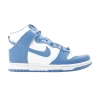 dunk-high-le-630335-144-100x100