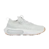wmns-hovr-phantom-4-hydro-green-distant-grey-3027594-377-100x100