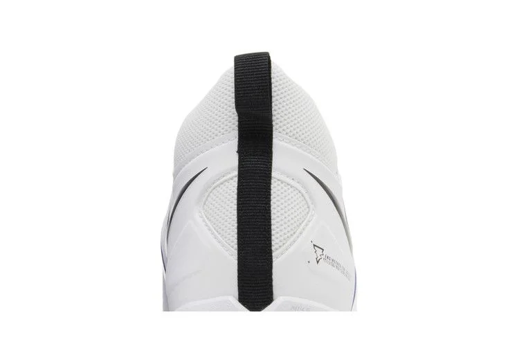 Krossovki-Nike-Alpha-Menace-3-Shark-GS-White-Game-Royal-6