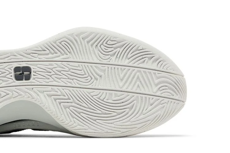 Кроссовки Nike Wmns Sabrina 1 'Beyond the Game'