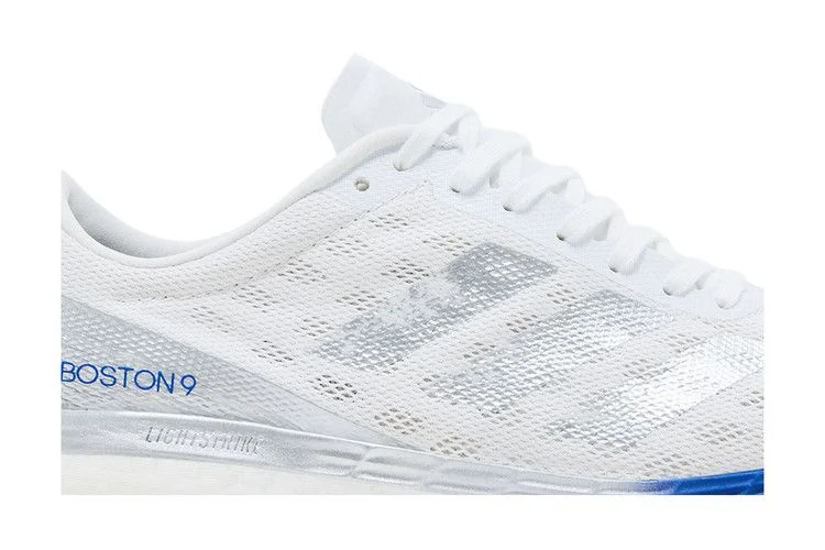 Krossovki-adidas-Adizero-Boston-9-Silver-Metallic-Royal-Blue-1