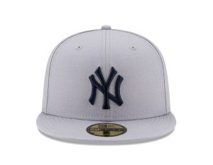 Awake-Subway-Series-New-York-Yankees-New-Era-Fitted-Cap-Gray-300x233