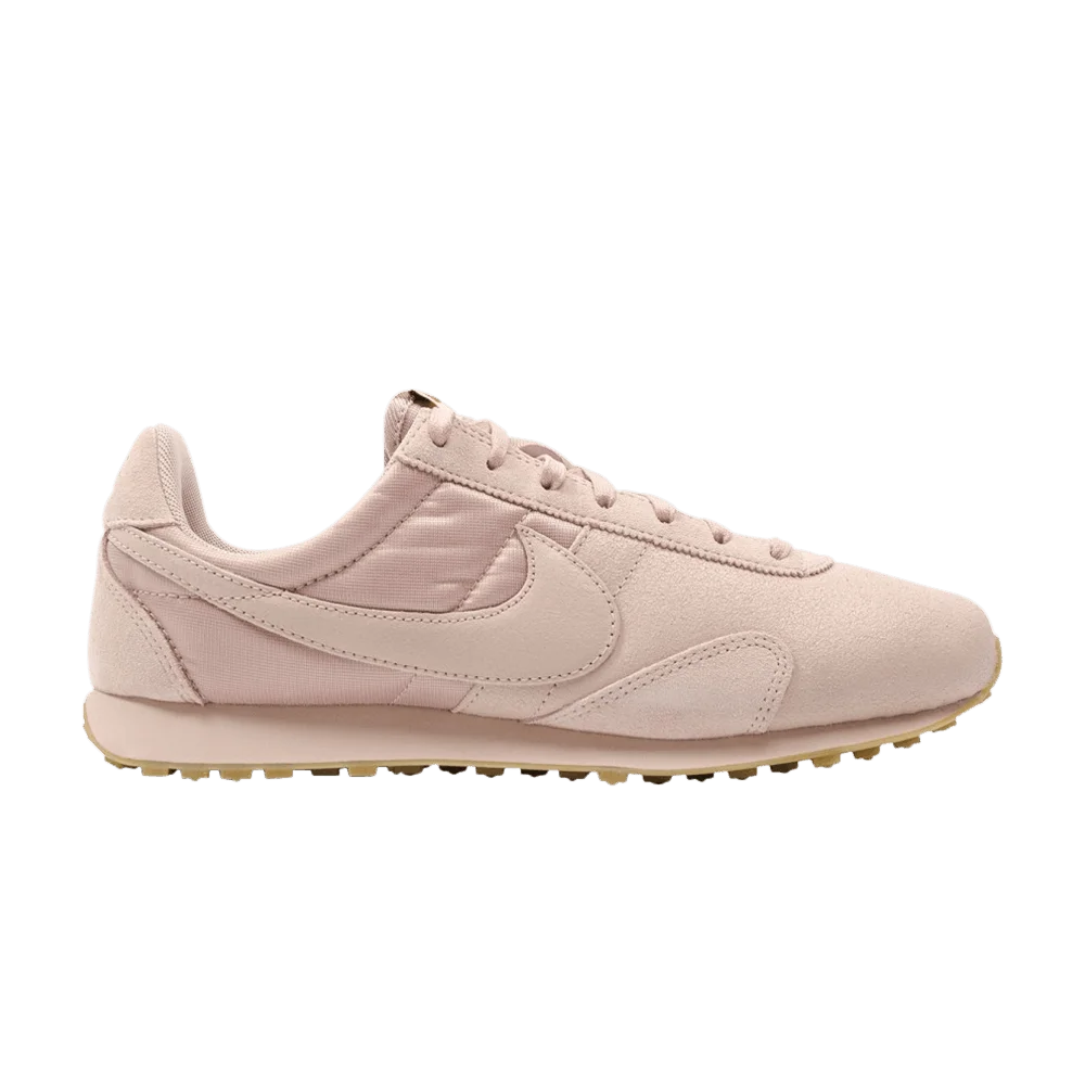Krossovki-Nike-Wmns-Pre-Montreal-Racer-Vintage-Premium