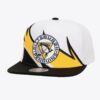 Mitchell-Ness-White-Pittsburgh-Penguins-Waverunner-Vintage-Snapback-Hat-100x100