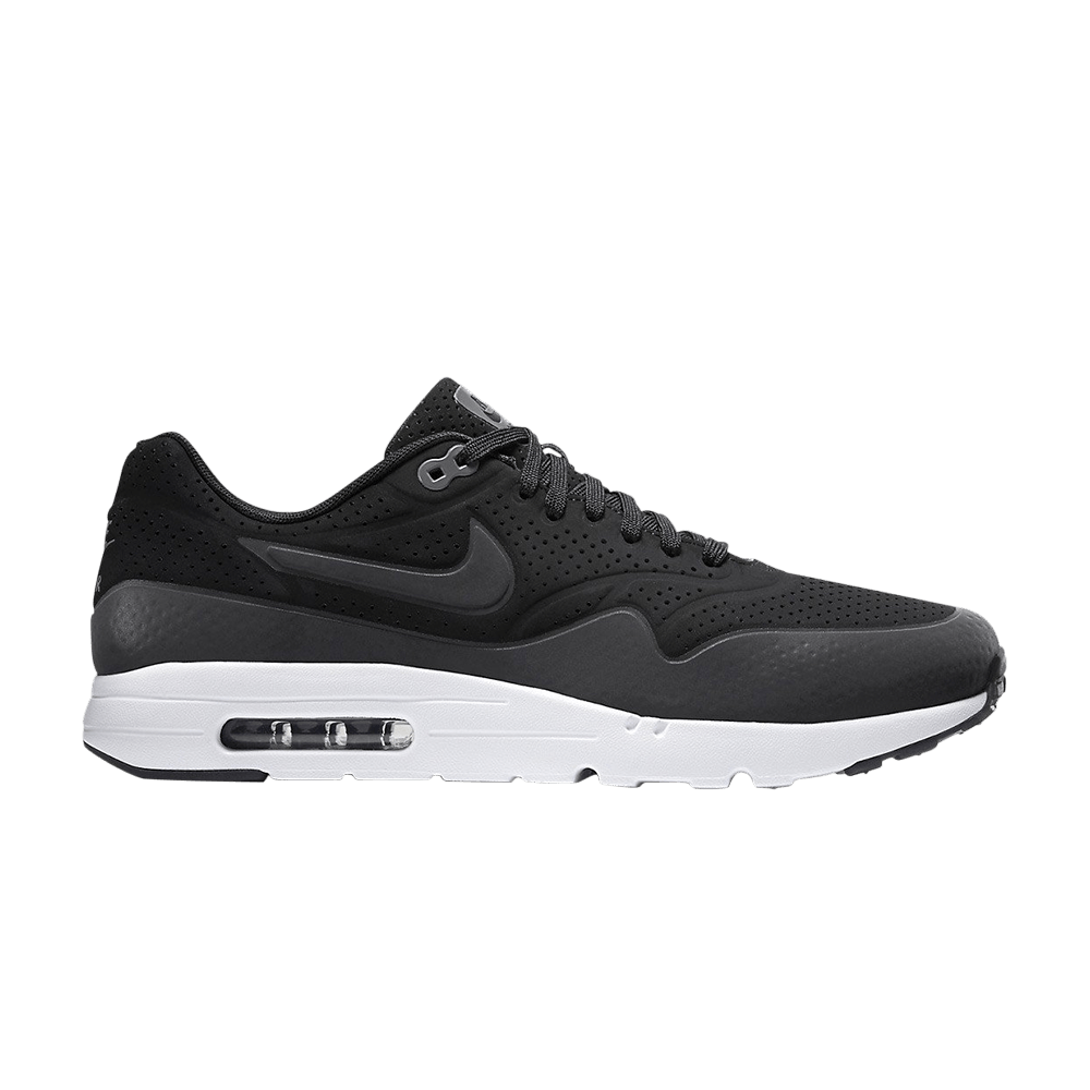 air-max-1-ultra-moire-705297-010