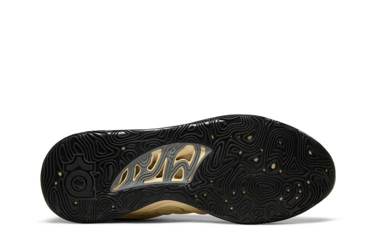 kd-15-50-years-of-hip-hop-fj1216-001_03