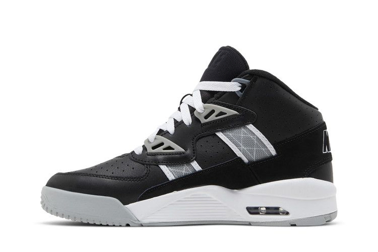 air-trainer-sc-high-gs-raiders-dx3764-001_02