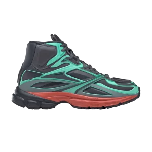 premier-road-modern-mid-cold-grey-hint-mint-gy1930-300x300