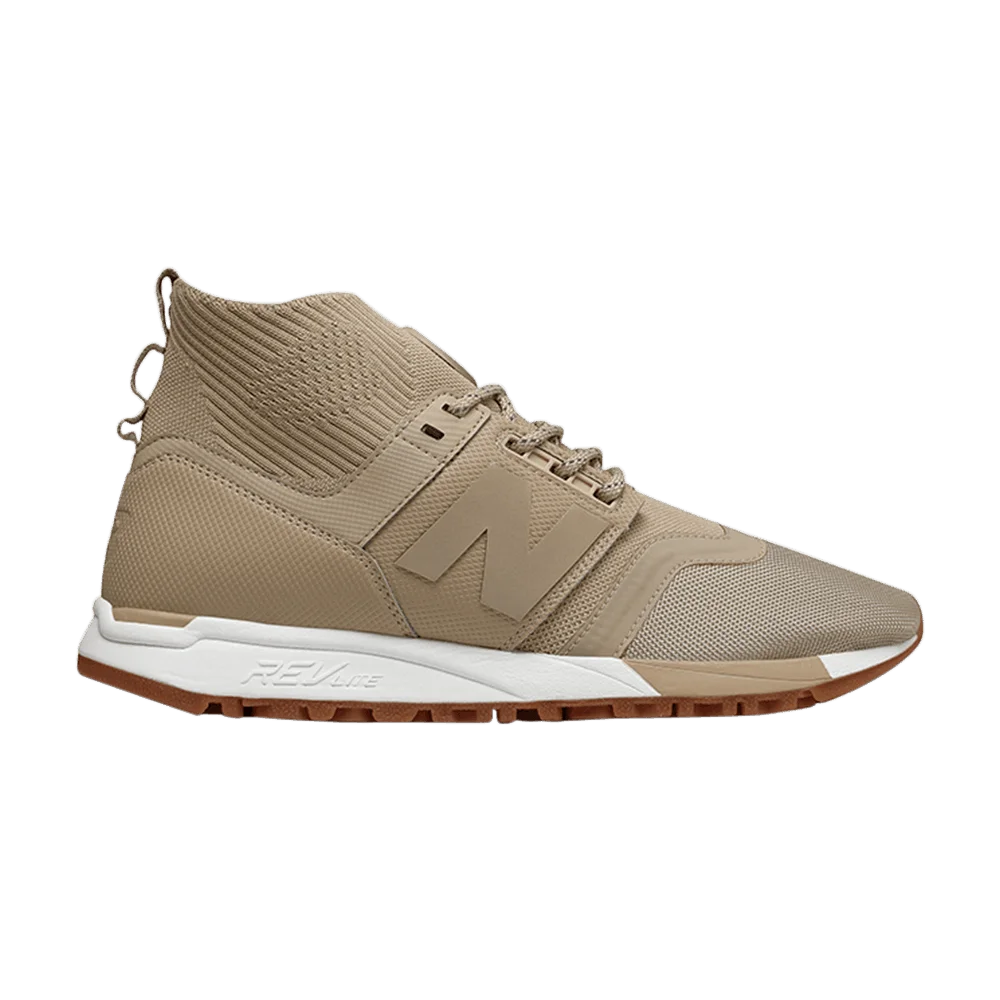 Krossovki-New-Balance-247-Mid-Beige-Khaki