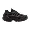 adifom-climacool-black-if3902-100x100