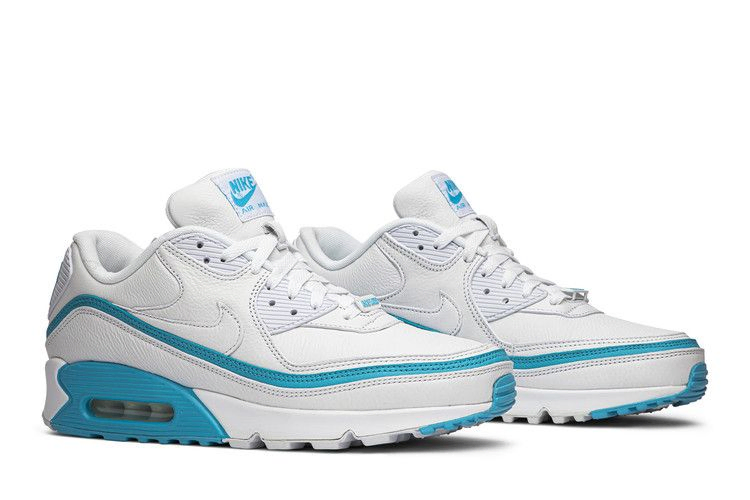 undefeated-x-air-max-90-cj7197-102_07