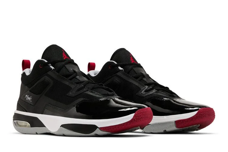 Krossovki-Air-Jordan-Stay-Loyal-3-Black-Cement-7