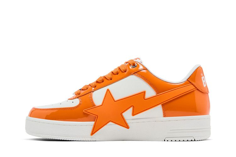 bapesta-os-3-m2-orange-1k70191310-org_02