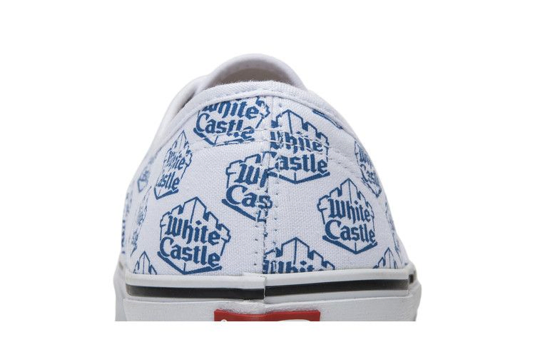 supreme-x-authentic-white-castle-vn-00aiggk_06