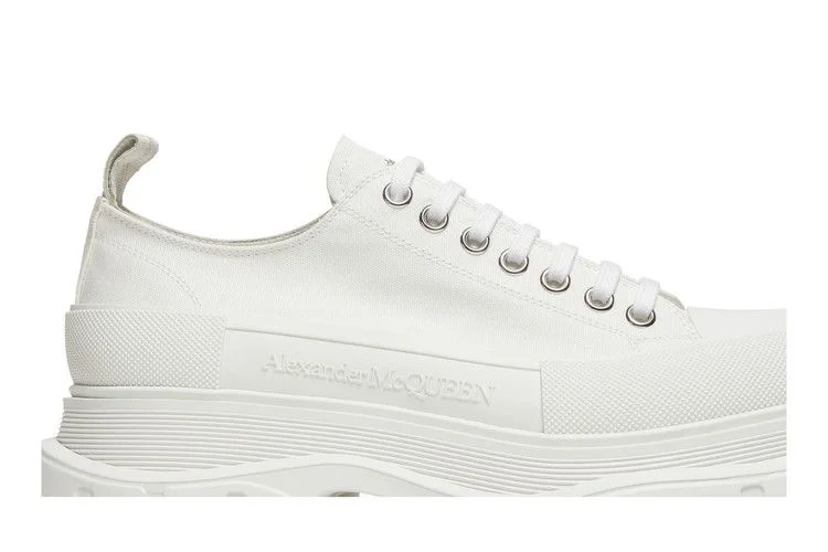 Krossovki-Alexander-McQueen-Tread-Slick-Lace-Up-White-1-2
