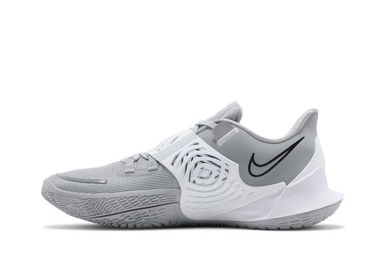 kyrie-low-3-tb-wolf-grey-cw4147-003_02