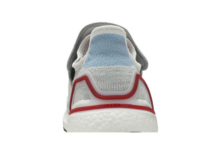 Кроссовки DOE Shanghai x adidas UltraBoost 19 'Micropacer'