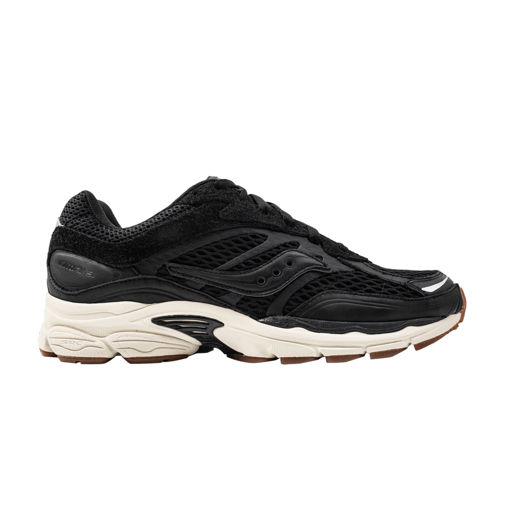 progrid-omni-9-crafted-black-s70954-1